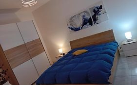 Pamir Casa Vacanze Appartamento
